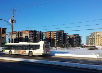 Soudeur Blainville