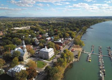 Soudeur Boucherville