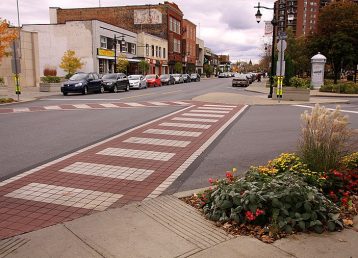 Soudeur Brossard