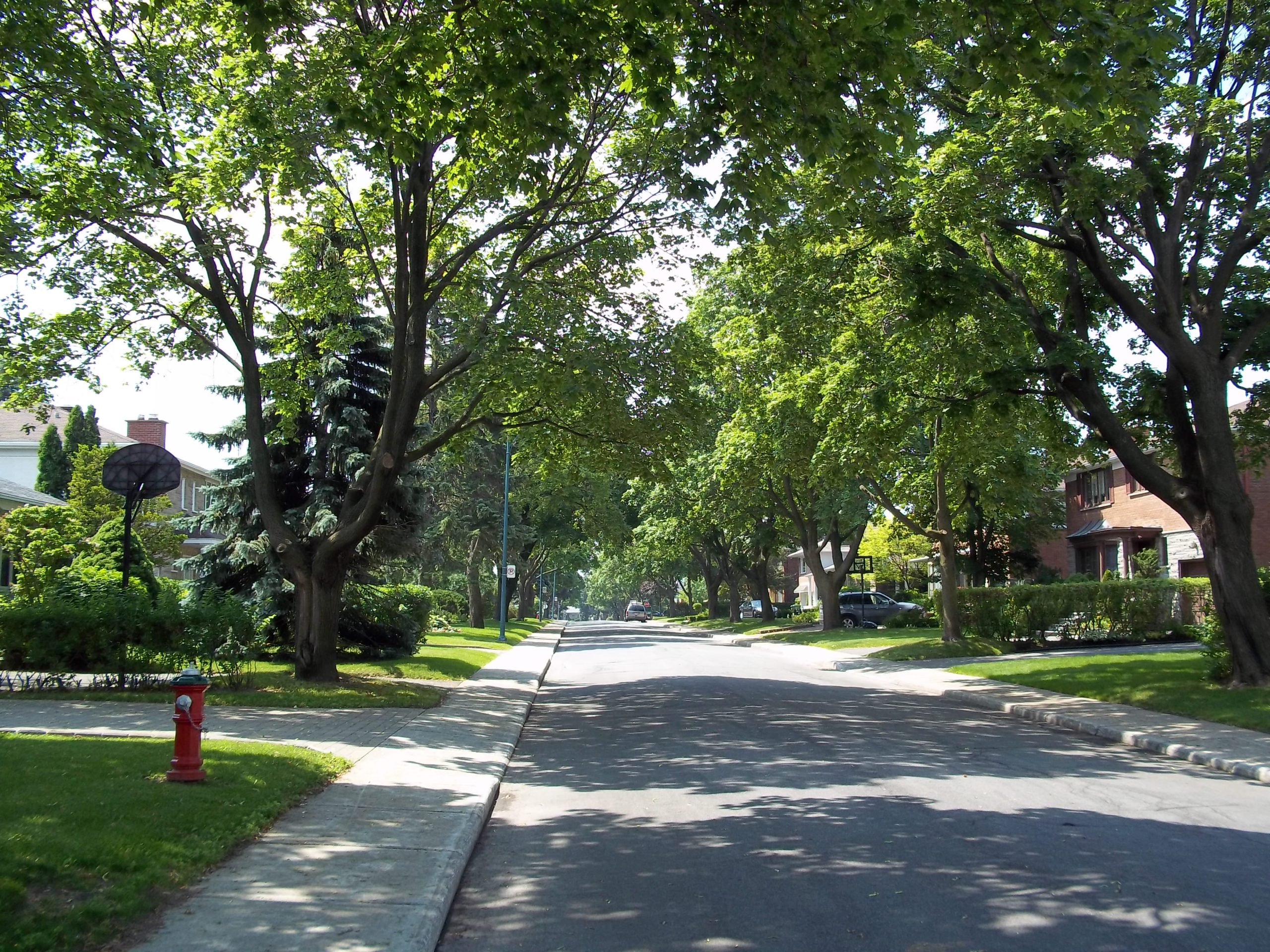 Soudeur Mont-Royal