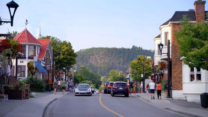 Soudeur Saint-Sauveur