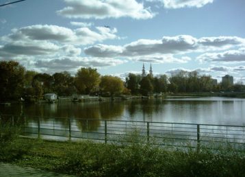 Soudeur Ahuntsic