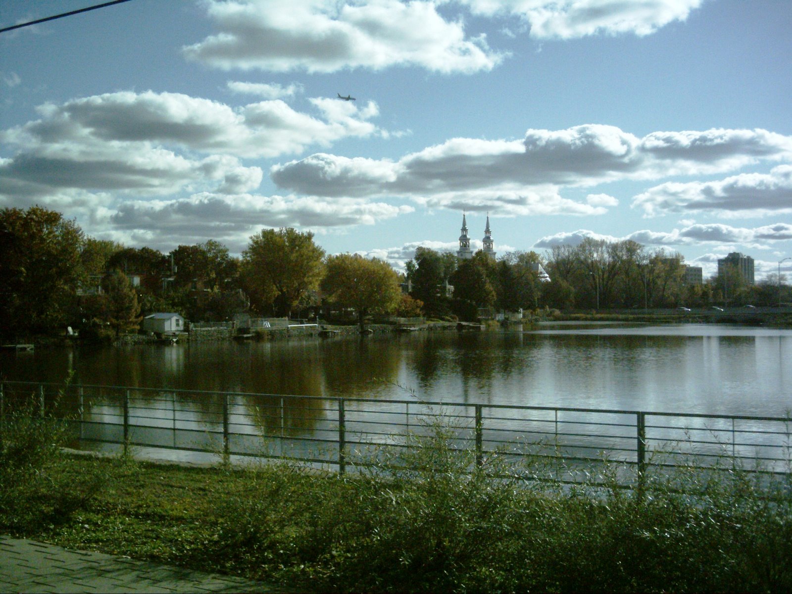 Soudeur Ahuntsic