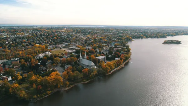Soudeur L’Île-Bizard