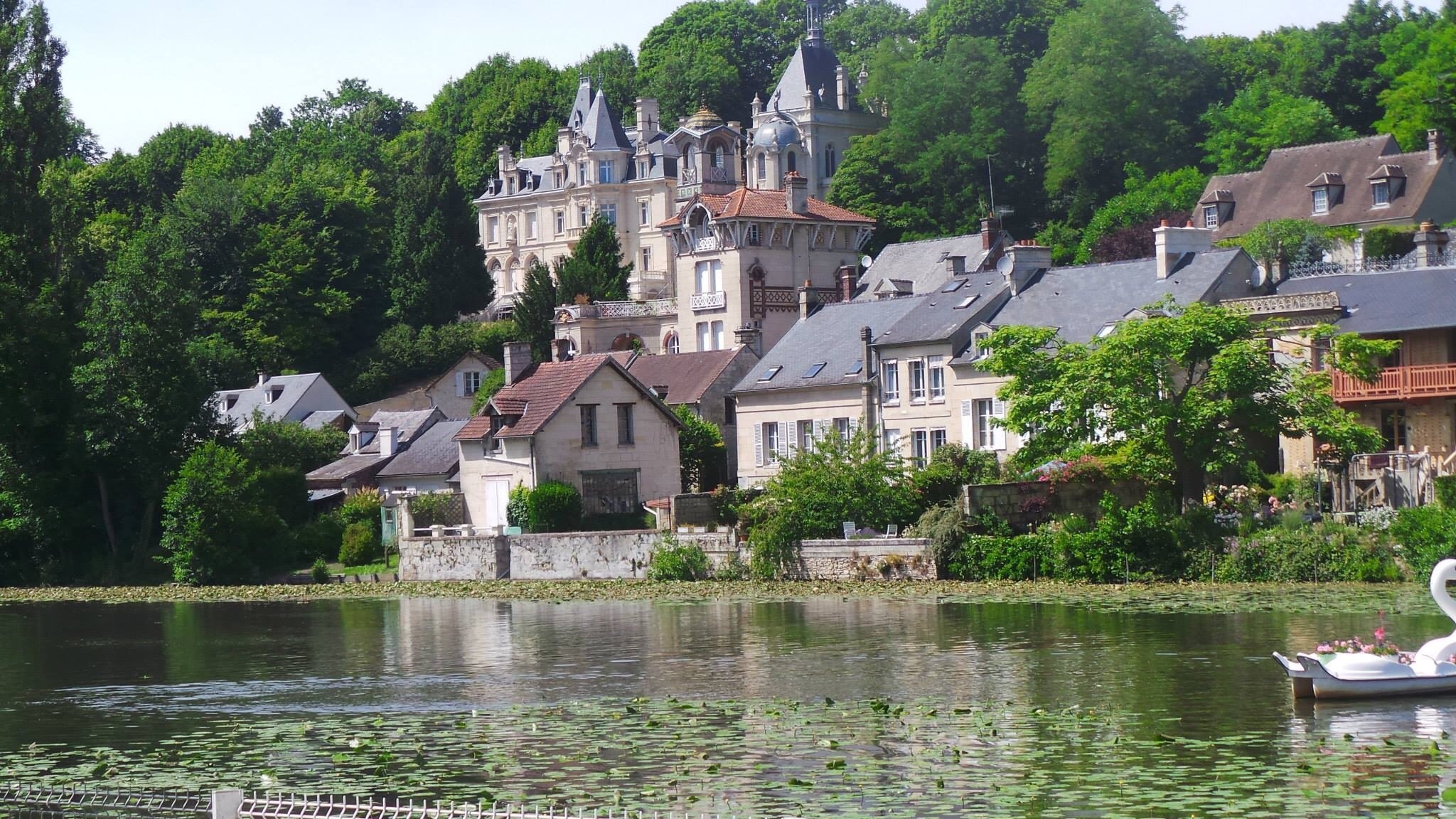 Soudeur Roxboro